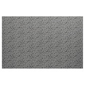 Influenza Gray Stoff (Fat Quarter (45,7 x 55,9 cm))