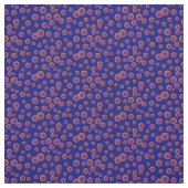 Influenza - Neon Stoff (Muster)