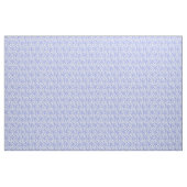 Influenza - Porzellan Stoff (Yard (91,4 cm))