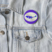 Info-Fische Button (Beispiel)