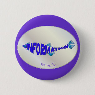 Info-Fische Button