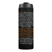 INFO..RSD/CRPS THERMOSBECHER (Vorderseite)