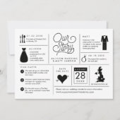 Infografik Ankündigung Datum freihalten UK (Vorderseite)