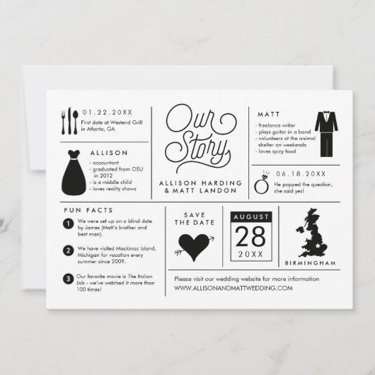 Infografik Ankündigung Datum freihalten UK (Vorderseite)