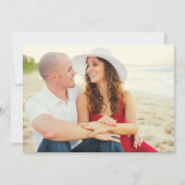 Infografik Ankündigung Datum freihalten UK (Rückseite)