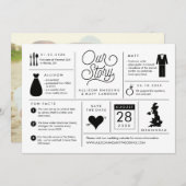 Infografik Ankündigung Datum freihalten UK (Vorne/Hinten)