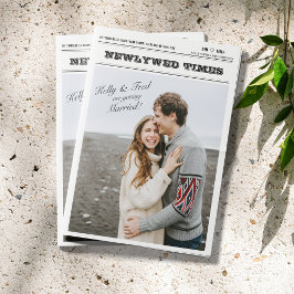 Infografik-Programm für Zeitungen Karte