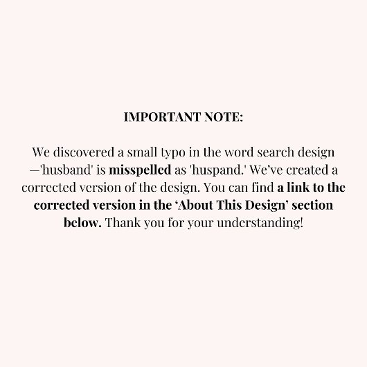 Infografik-Zeitleiste zum Hochzeitsprogramm Karte