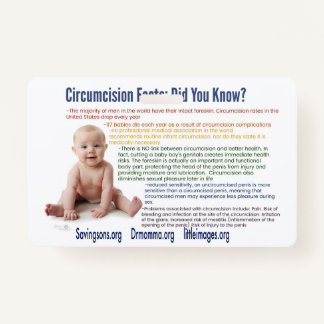 Infokarten zum Intaktivismus Ausweis