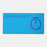 Informatik-Design