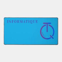 Informatik-Design