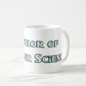 Informatik Kaffeetasse (VorderseiteRechts)