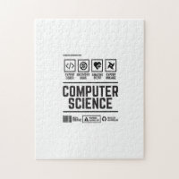 Informatik