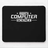 Informatik-Software IT-Informatiker