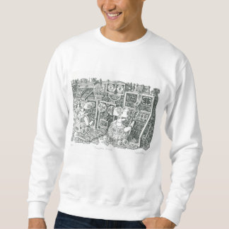 Informatik-T - Shirt
