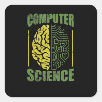 Informatiker Software