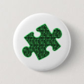 Information Button (Vorderseite)