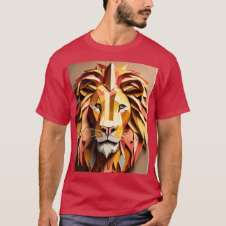 Informationen über das Tätowierhemd für Drachen T-Shirt