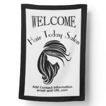 Informationen zu Beautician Design Business Name