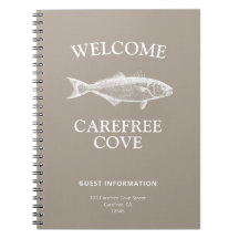 Informationen zu Ferienwohnungen