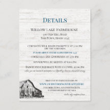 Informationen zu Landstall-Skizzen im Bauernhof