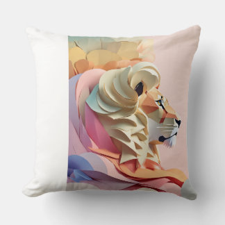 Informationen zu Tätowierungsentwürfen für Kissen