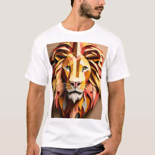 Informationen zum Tätowierhemd für Männer T-Shirt