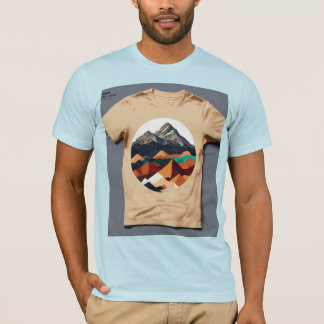 Informationen zum Tätowierhemd T-Shirt