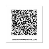 Informationen zur Erstellung benutzerdefinierter Q Permastempel (Design)