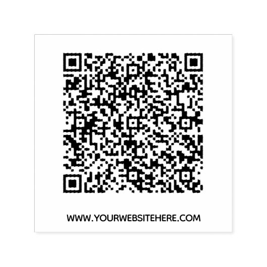 Informationen zur Erstellung benutzerdefinierter Q Permastempel (Design)