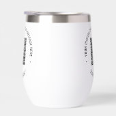 Informationen zur QR-Codeprüfung und zum Personali (Rechts)