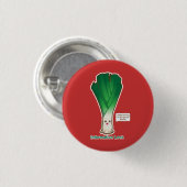 Informations-Porree Button (Vorne & Hinten)