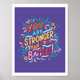 Informationsdruck, Werteplakatpapier (Matte) Poster