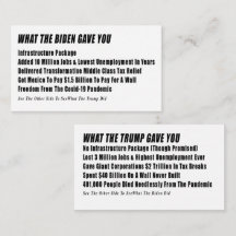 Informationskarte zur Abstimmung