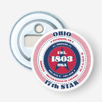 Informationskreis Ohio Staat