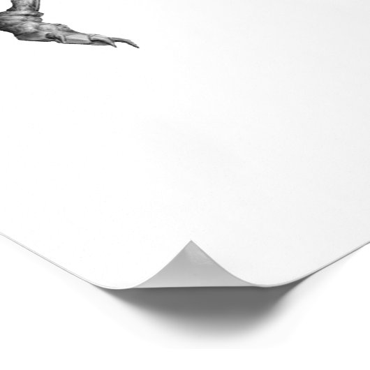 Informationstechnologie Poster (Ecke)