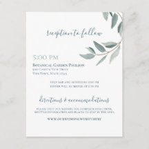 Infos zur botanischen Aquarellfläche und zum staub