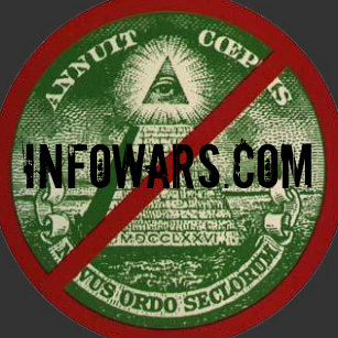 Illuminati Aufkleber Zazzle De