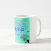 INFP Tasse (VorderseiteRechts)
