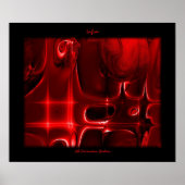 Infra Poster (Vorne)