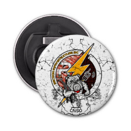 INFRAROT-DECAPSUIHREM FLASCHENÖFFNER