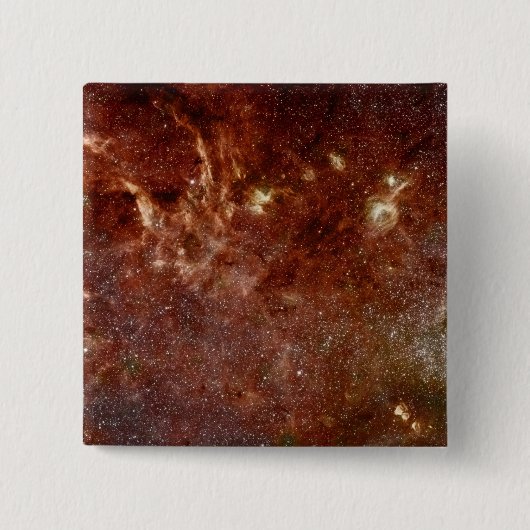 Infrarotbild Button (Vorderseite)