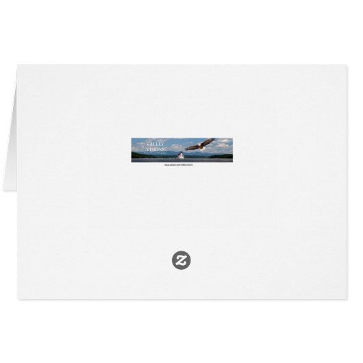 Infrarotbrücke (Rückseite Horizontal)