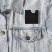 Infrarotmond Button (Beispiel)