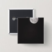 Infrarotmond Button (Vorne & Hinten)