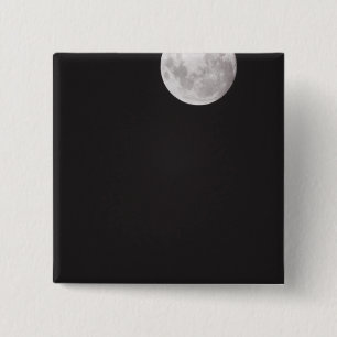 Infrarotmond. Button