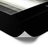 Infusion Poster (Ecke)