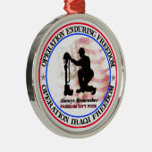 ING.png Silbernes Ornament (Rechts)