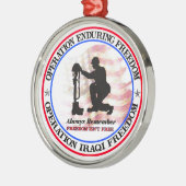 ING.png Silbernes Ornament (Links)