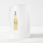ING Tasse 2011 (Vorderseite Links)